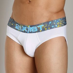 2xist briefs